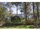 15  Riverview Road, Avalon NSW 2107