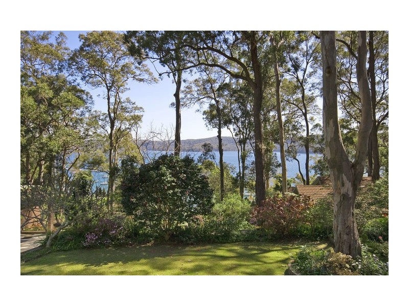 15  Riverview Road, Avalon NSW 2107
