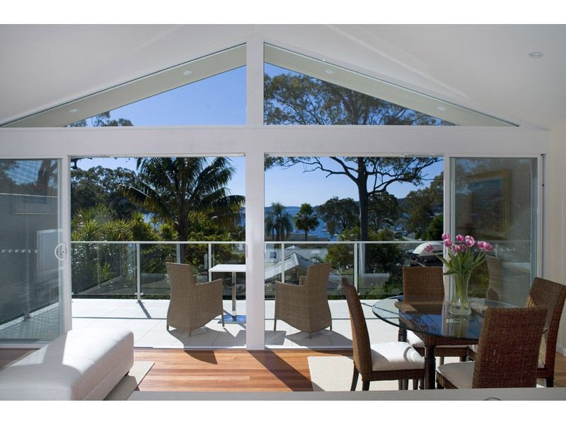 4 Wandeen Road, Clareville NSW 2107