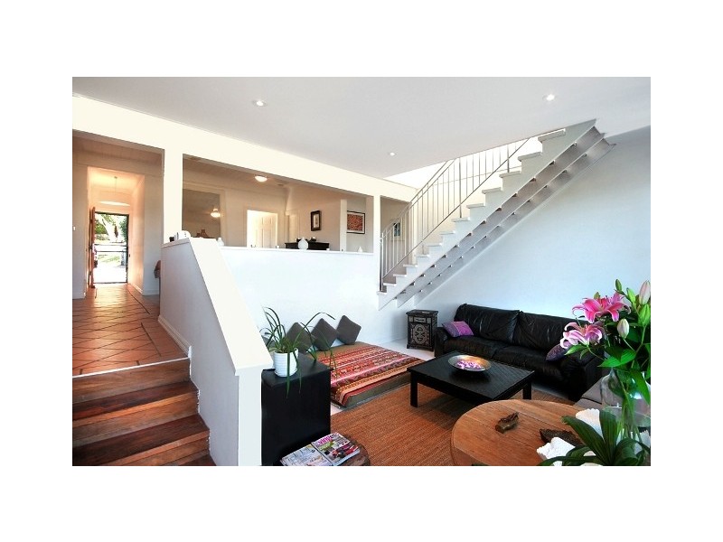 53 The Outlook, Bilgola Plateau NSW 2107