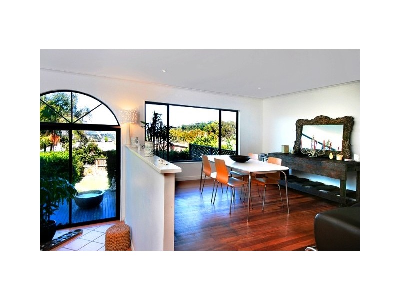 53 The Outlook, Bilgola Plateau NSW 2107