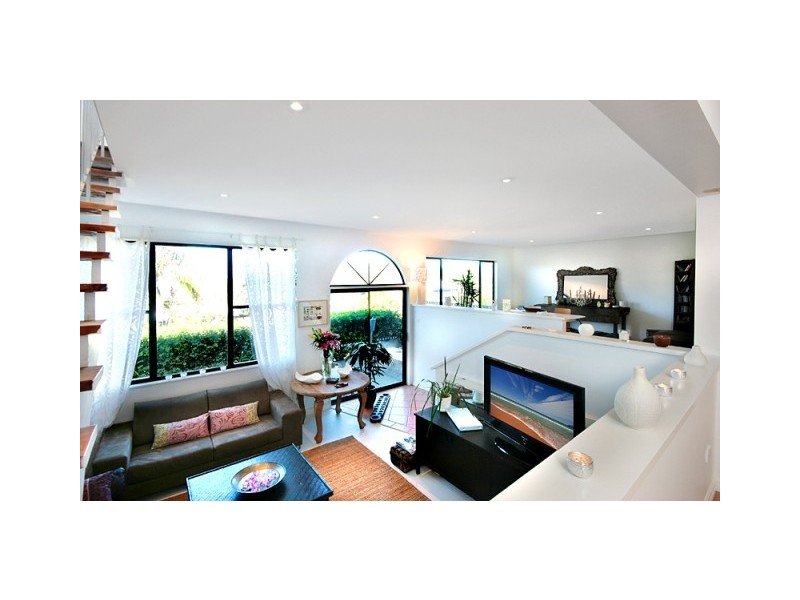 53 The Outlook, Bilgola Plateau NSW 2107