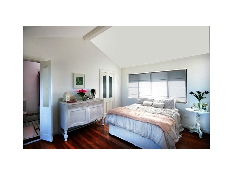 53 The Outlook, Bilgola Plateau NSW 2107