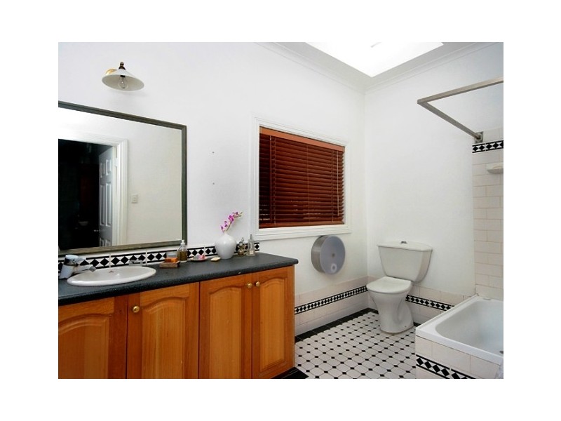 53 The Outlook, Bilgola Plateau NSW 2107