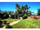 53 The Outlook, Bilgola Plateau NSW 2107