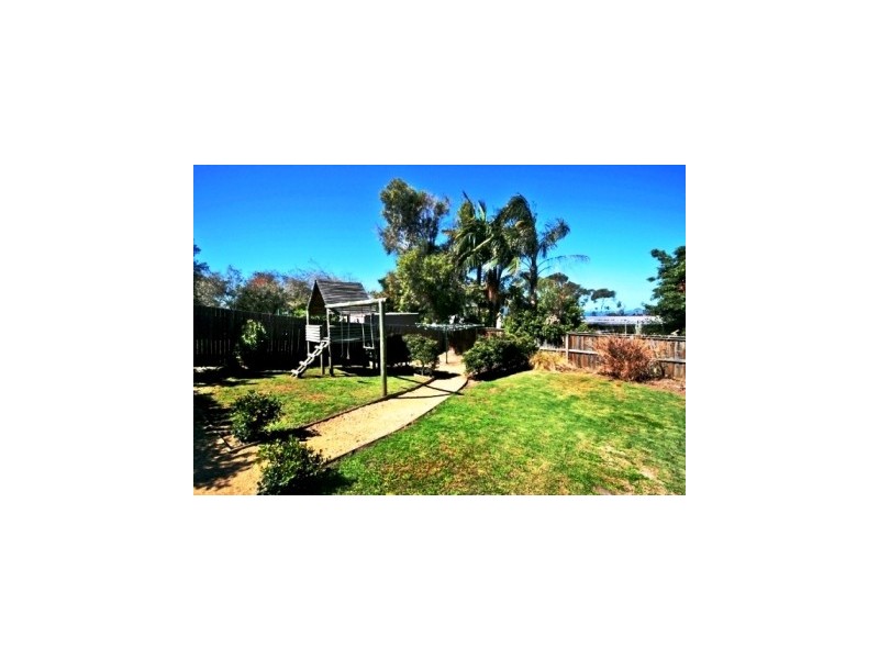 53 The Outlook, Bilgola Plateau NSW 2107