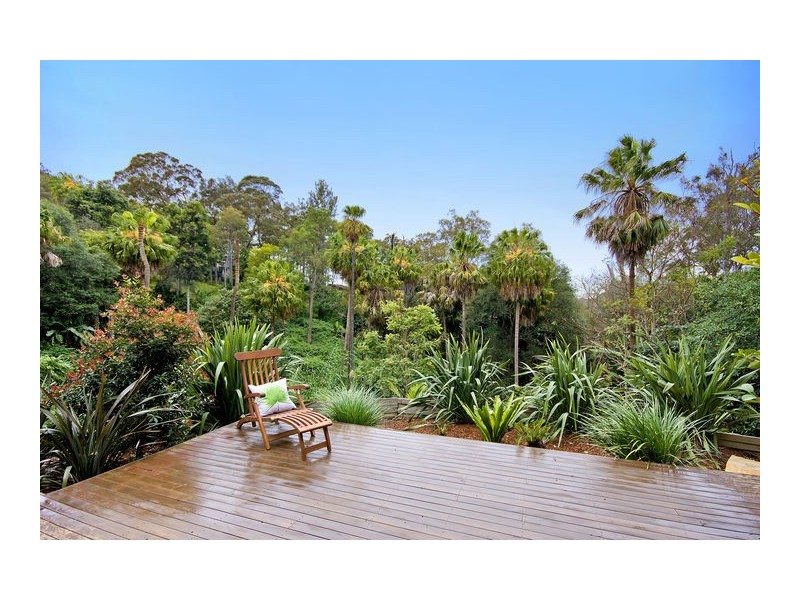 143  Wallumatta Road, Newport NSW 2106