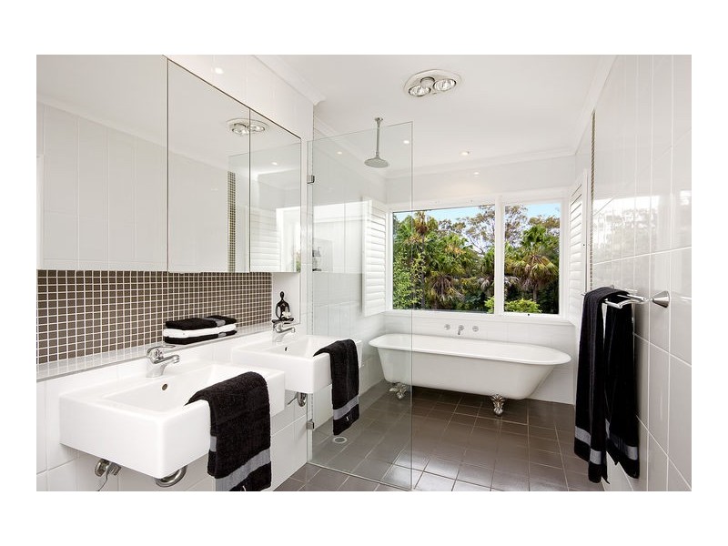 143  Wallumatta Road, Newport NSW 2106