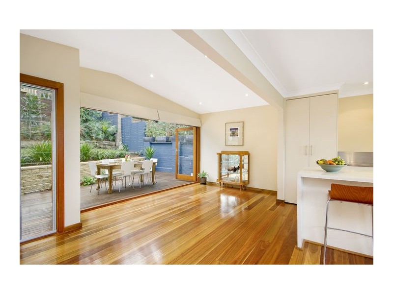 143  Wallumatta Road, Newport NSW 2106