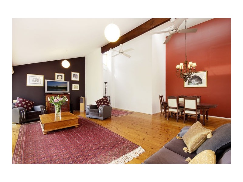 26  Algona Street, Bilgola Plateau NSW 2107