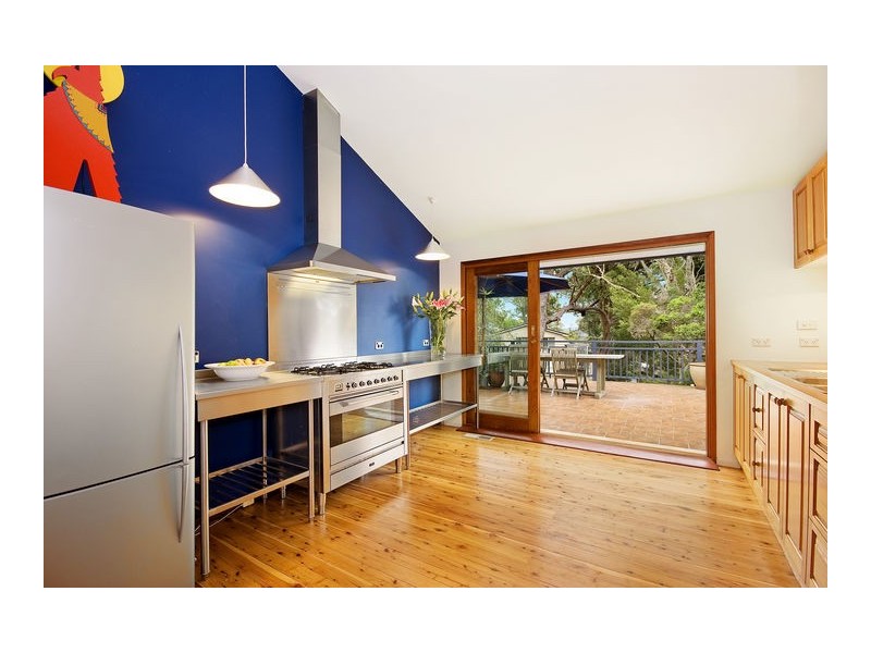 26  Algona Street, Bilgola Plateau NSW 2107