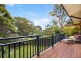 26  Algona Street, Bilgola Plateau NSW 2107