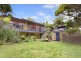 26  Algona Street, Bilgola Plateau NSW 2107