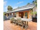 26  Algona Street, Bilgola Plateau NSW 2107