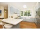 68  Palmgrove Road, Avalon NSW 2107