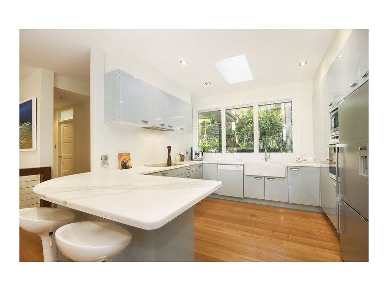 68  Palmgrove Road, Avalon NSW 2107