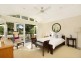 68  Palmgrove Road, Avalon NSW 2107