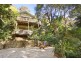 68  Palmgrove Road, Avalon NSW 2107