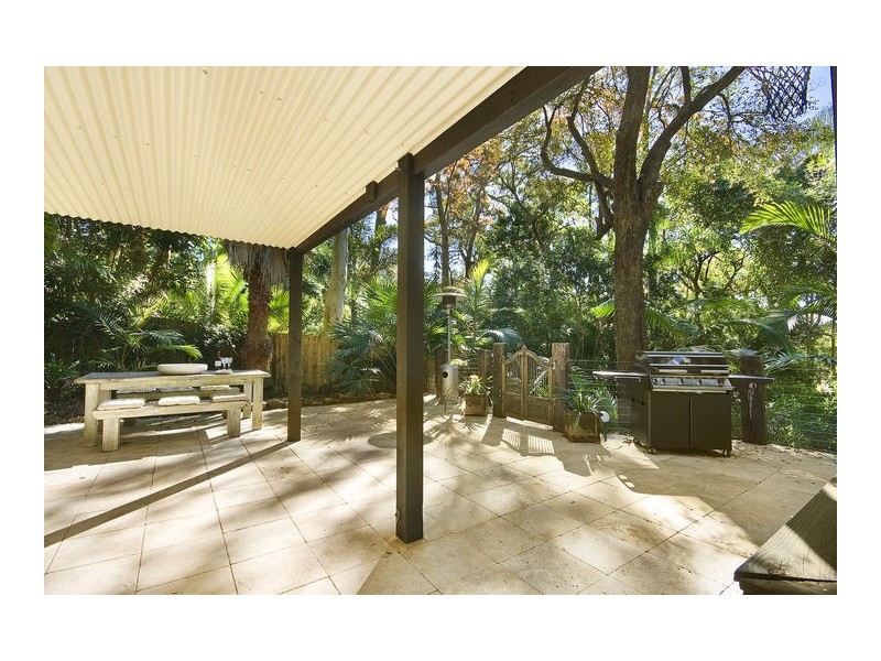 68  Palmgrove Road, Avalon NSW 2107