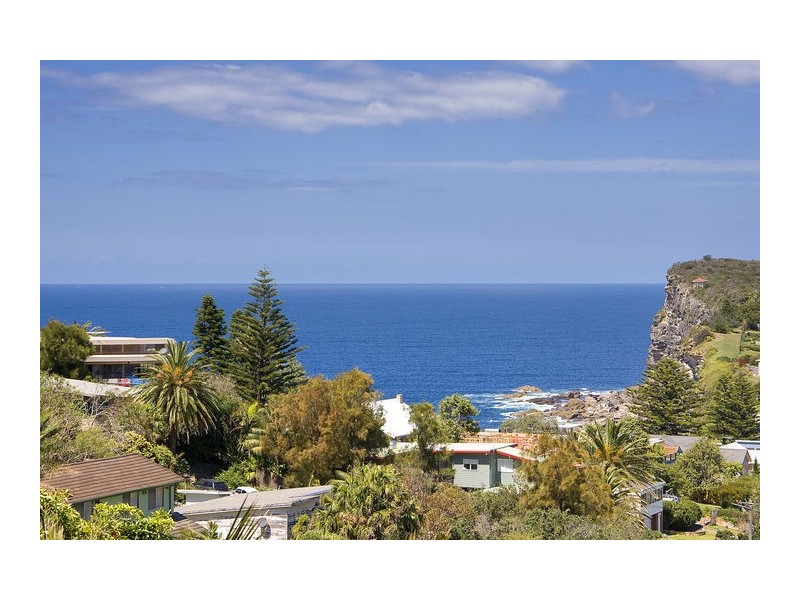 96 Binburra Avenue, Avalon NSW 2107