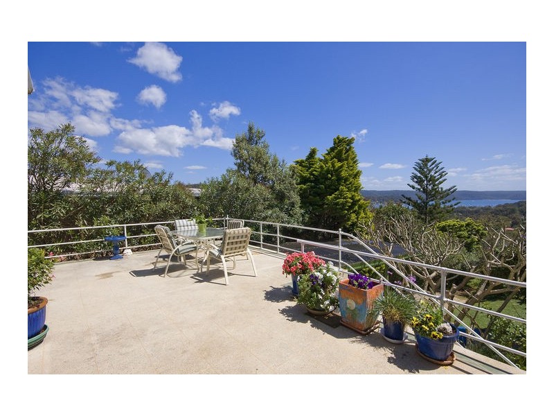 96 Binburra Avenue, Avalon NSW 2107