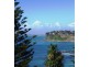 31b The Serpentine, Bilgola NSW 2107