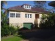 31b The Serpentine, Bilgola NSW 2107