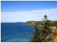 31b The Serpentine, Bilgola NSW 2107