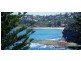 31b The Serpentine, Bilgola NSW 2107