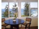 31b The Serpentine, Bilgola NSW 2107