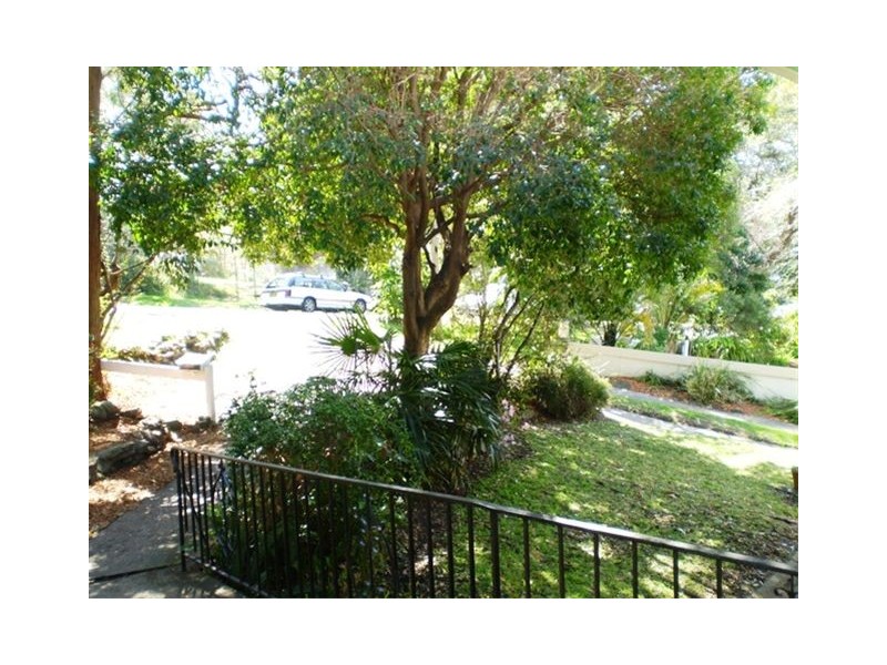 41  Bellevue Avenue, Avalon NSW 2107