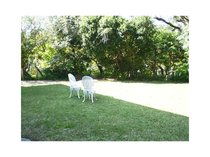 41  Bellevue Avenue, Avalon NSW 2107