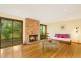 20  Park Avenue, Avalon NSW 2107