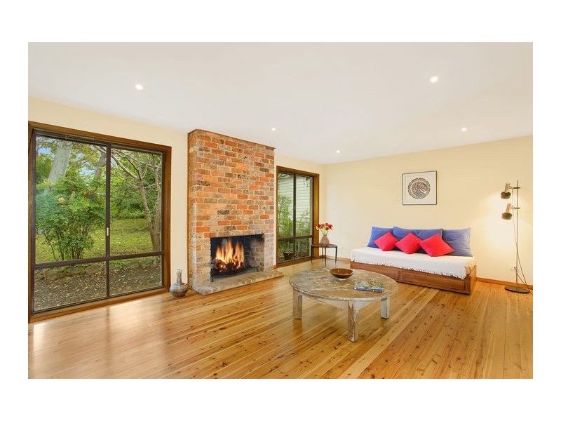 20  Park Avenue, Avalon NSW 2107