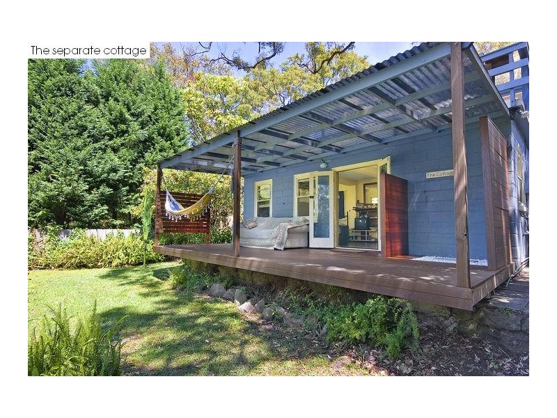 20  Park Avenue, Avalon NSW 2107