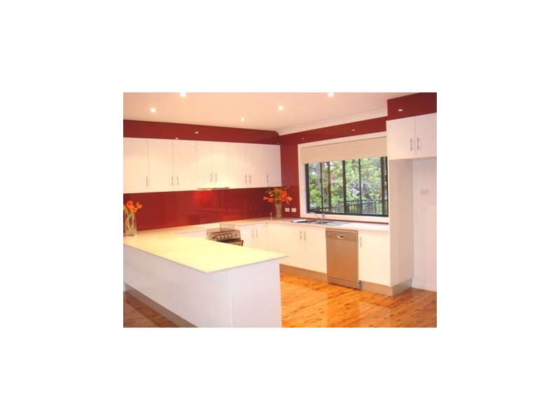 4  Paul Close, Mona Vale NSW 2103