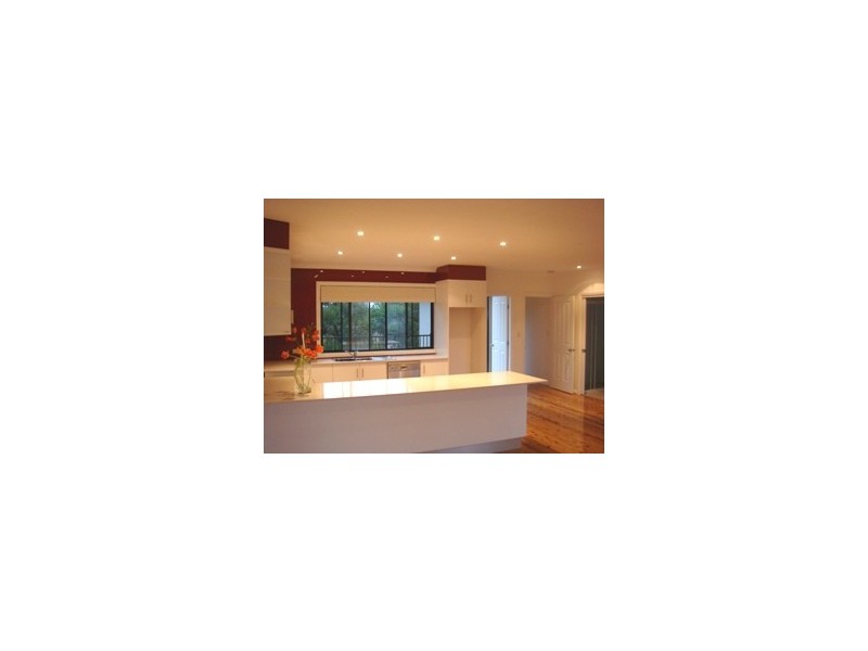 4  Paul Close, Mona Vale NSW 2103