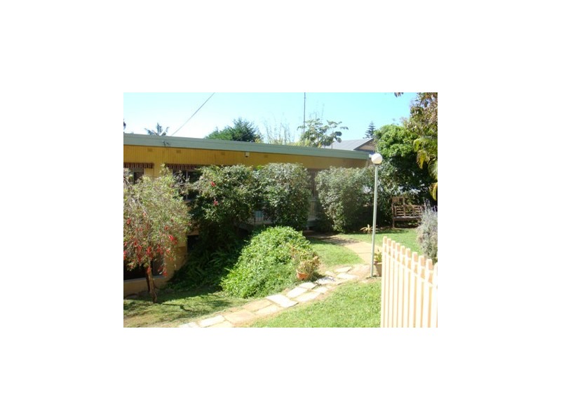 7  Kamilaroi Road, Bayview NSW 2104