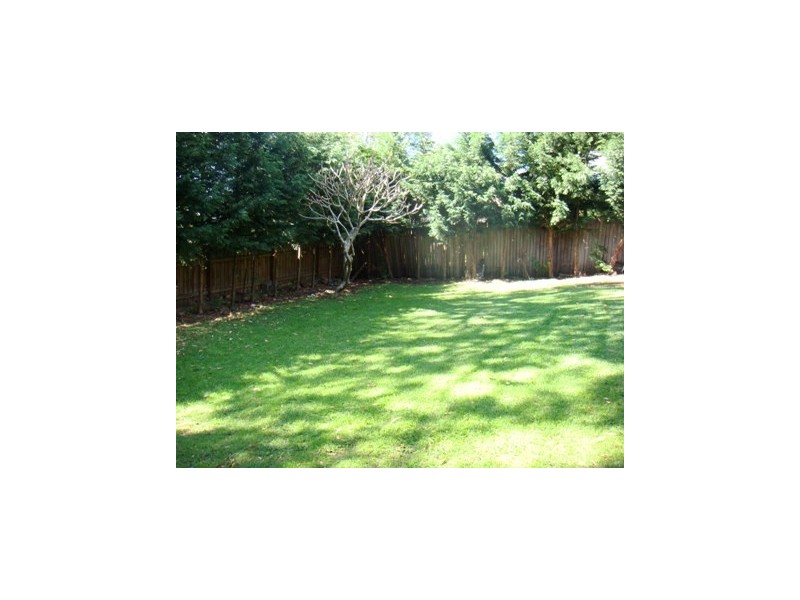 7  Kamilaroi Road, Bayview NSW 2104