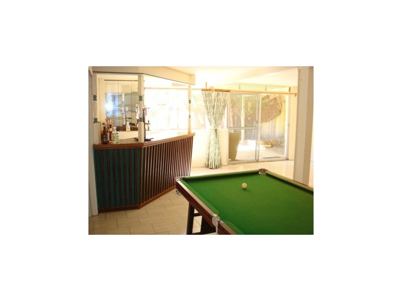 7  Kamilaroi Road, Bayview NSW 2104