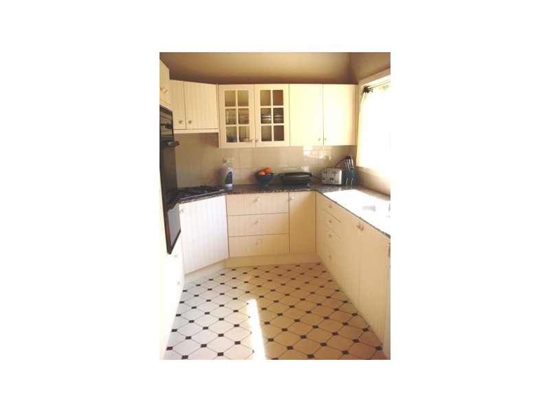 7  Kamilaroi Road, Bayview NSW 2104