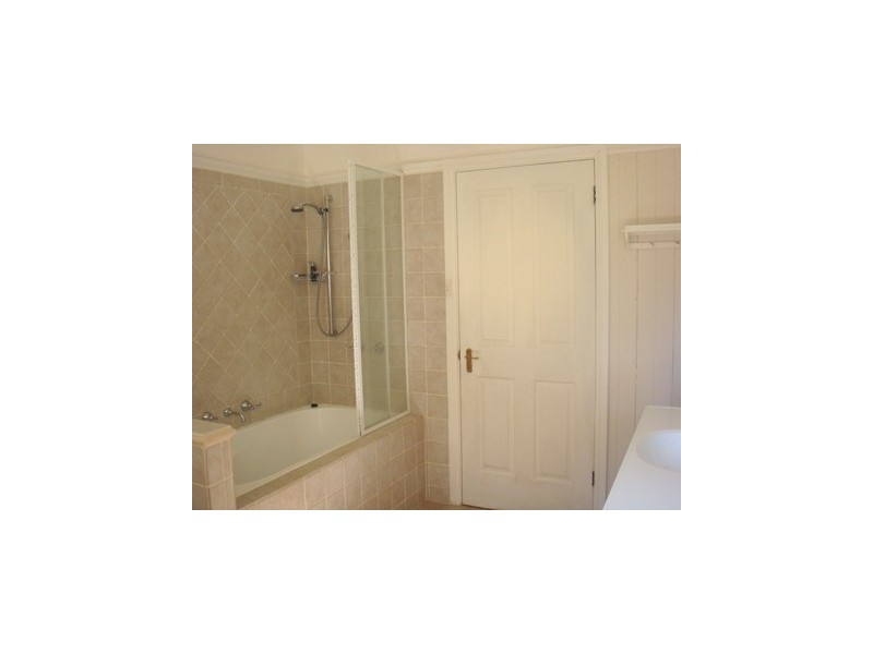 7  Kamilaroi Road, Bayview NSW 2104