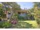 1  Nooal Street, Newport NSW 2106