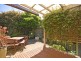 1  Nooal Street, Newport NSW 2106