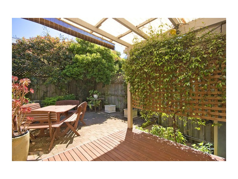1  Nooal Street, Newport NSW 2106