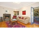 1  Nooal Street, Newport NSW 2106