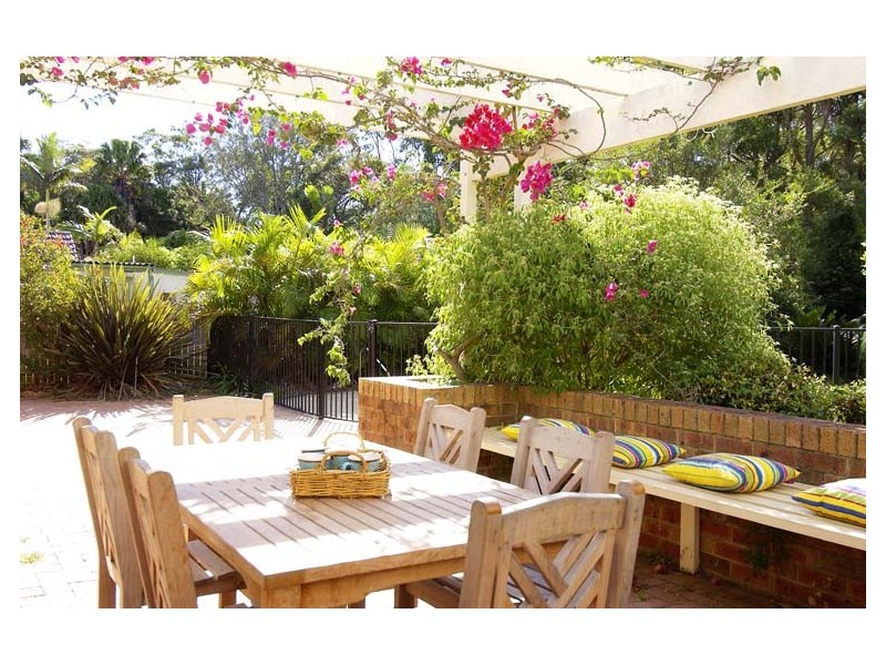 64  Avalon Parade, Avalon NSW 2107