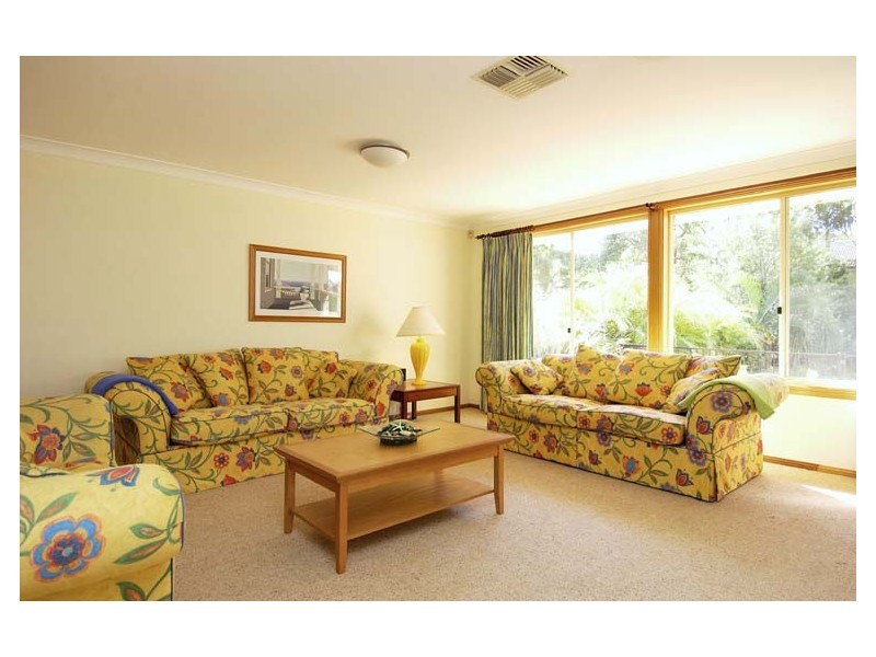 64  Avalon Parade, Avalon NSW 2107