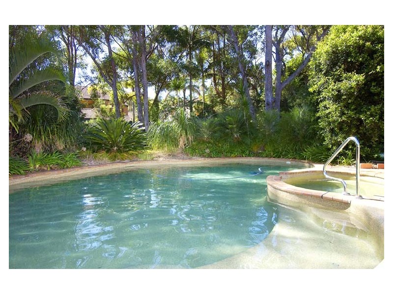 64  Avalon Parade, Avalon NSW 2107