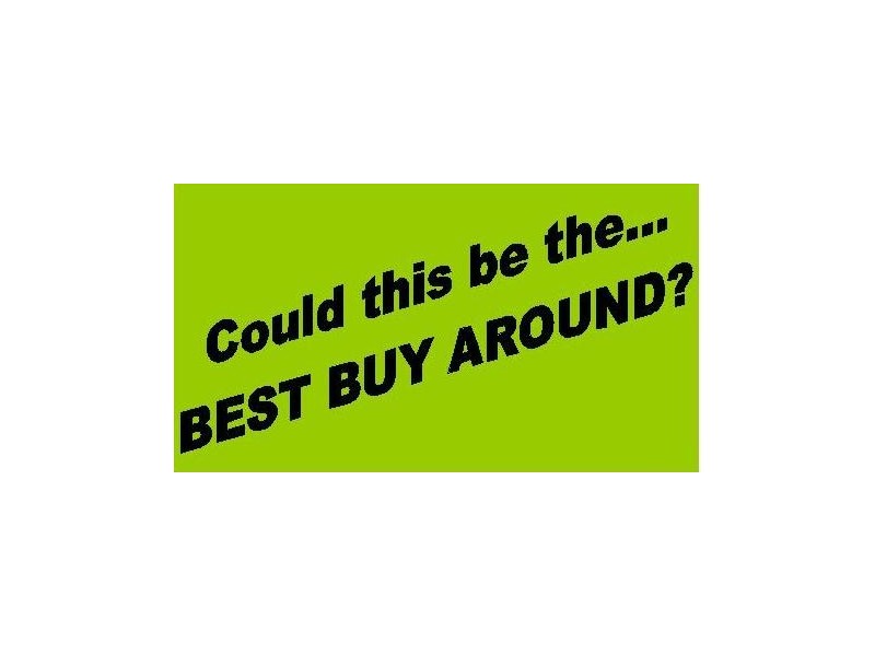 25 York Terrace, Bilgola Plateau NSW 2107